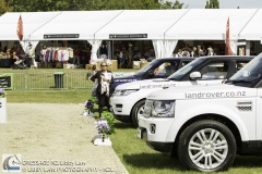Libby Law Photography NZ