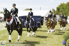 Libby Law Photography NZ