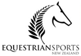 Equestrian Sports