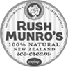 Rush Munros