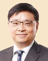 Dr.-Paul-Morris